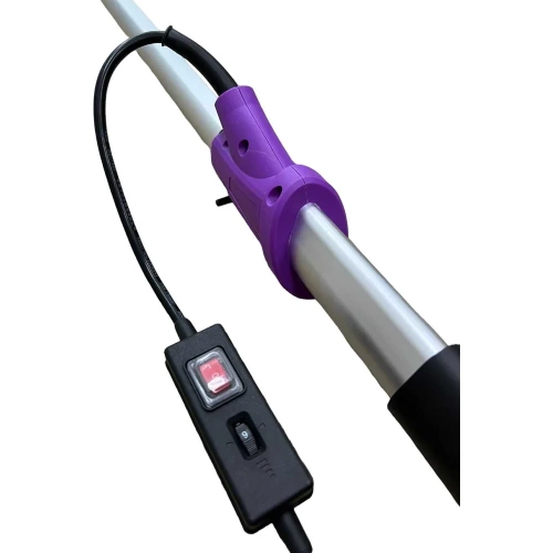 Шлифовальная машина AktiTool Жираф ATe-S225F 106111 фото 10