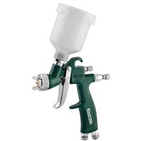 Краскораспылитель пневматический Kraftool AirKraft mini 06565-1.0