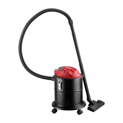 Строительный пылесос WORTEX VC 2014 WS 0329115 фото 10 Строительный пылесос WORTEX VC 2014 WS 0329115 фото 10