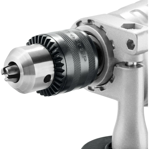 Ударная дрель Зубр ЗДУ-1100-2 ЭРМКМ2 фото 8