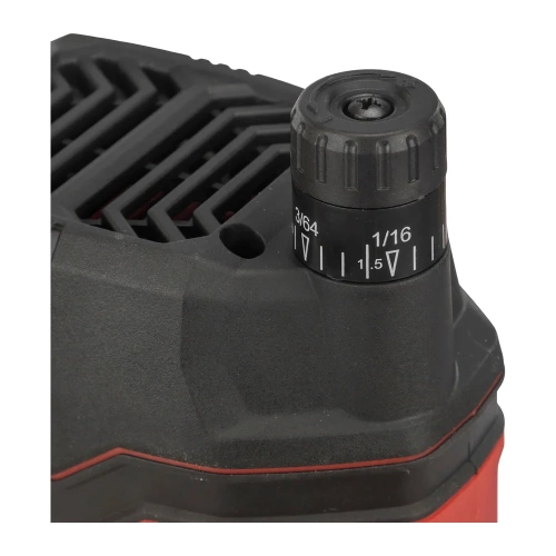 Фрезер электрический SKIL RT1315 RT1315SE00 фото 6 Фрезер электрический SKIL RT1315 RT1315SE00 фото 6