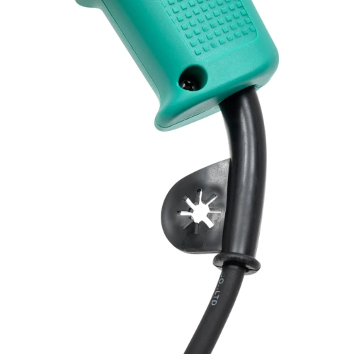 Дрель DCA AJZ10A фото 8