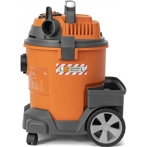 Пылесос универсальный DAEWOO DAVC 2014 фото 5 Пылесос универсальный DAEWOO DAVC 2014 фото 5