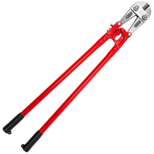 Болторез, 1050 мм/42" Matrix фото 2