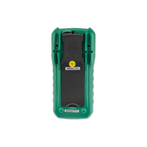 Цифровой мультиметр Mastech МY63 00-00000271 фото 10