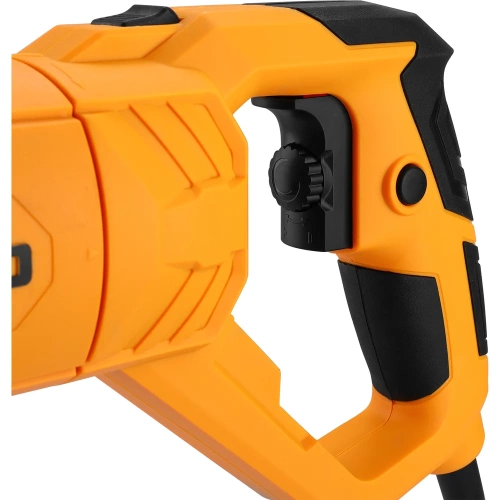 Сабельная пила DEKO DKRS1300 085-1075 фото 6