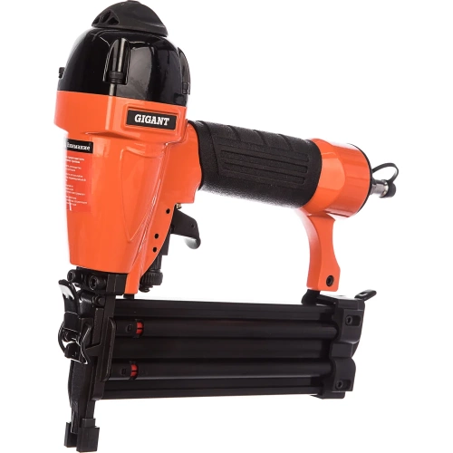 Гвоздезабивной пистолет (гвозди 47/F/055/049/300/J/SK50; длина гвоздей 15-50 мм) Gigant NG50 Гвоздезабивной пистолет (гвозди 47/F/055/049/300/J/SK50; длина гвоздей 15-50 мм) Gigant NG50