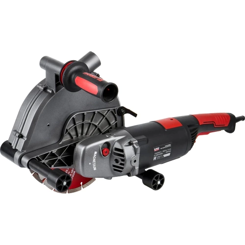 Бороздодел Elitech WCH 2623E (E2208.011.01) HD 205349 Бороздодел Elitech WCH 2623E (E2208.011.01) HD 205349