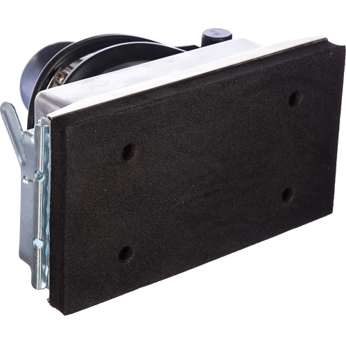 Плоскошлифмашина FUBAG JS17595 100183 фото 6