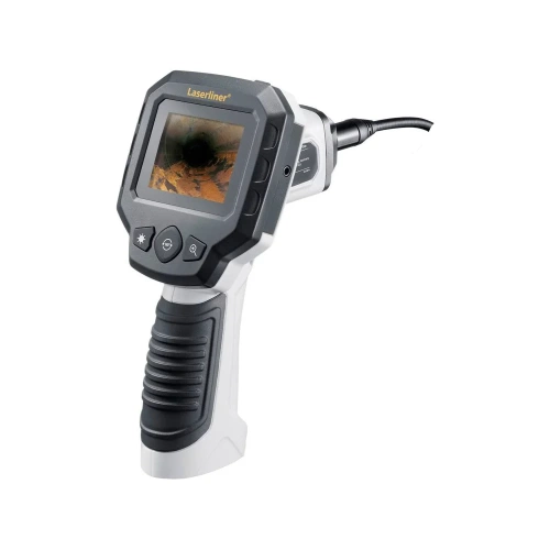 Компактный видеоинспектор Laserliner VideoScope One 082.252A