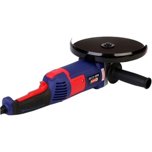 МШУ-2,3-02 ДИОЛД 10041211 фото 8 МШУ-2,3-02 ДИОЛД 10041211 фото 8