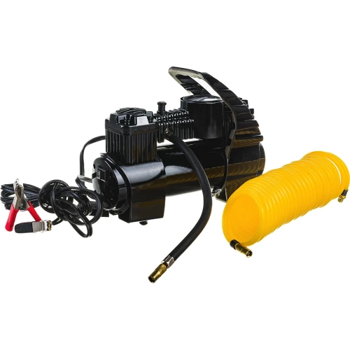 Компрессор MEGAPOWER M-55020 Компрессор MEGAPOWER M-55020