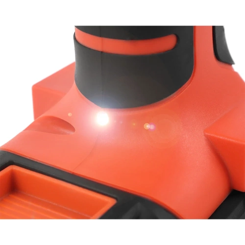 Аккумуляторный вытяжной заклепочник MESSER M1001 05-32-001 фото 10 Аккумуляторный вытяжной заклепочник MESSER M1001 05-32-001 фото 10