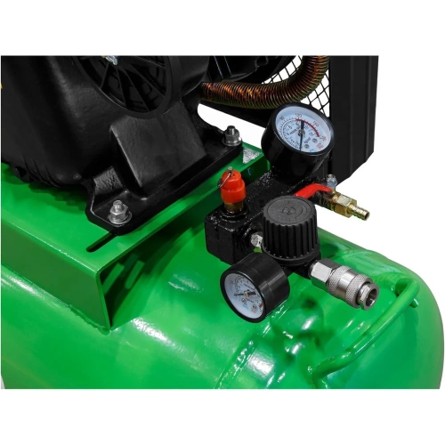 Компрессор ECO AE-1003-B70 EC2610-0 ЦЕ-3119415617 фото 5 Компрессор ECO AE-1003-B70 EC2610-0 ЦЕ-3119415617 фото 5