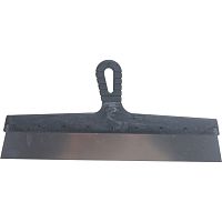 Шпатель фасадный Gigant SPT 038 450 мм