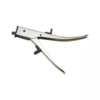 Ножницы высечные ProsKit SR-015 сталь, медь, алюминий, пластик, 190мм С00034886