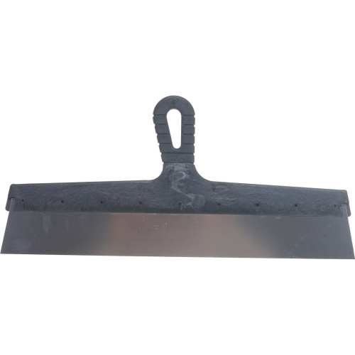 Шпатель фасадный Gigant SPT 038 450 мм