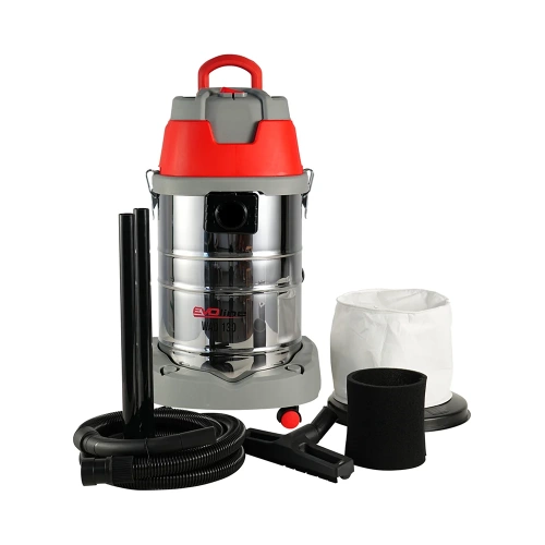 Электрический пылеводосос Evoline WAD 130 WAD130 фото 4 Электрический пылеводосос Evoline WAD 130 WAD130 фото 4