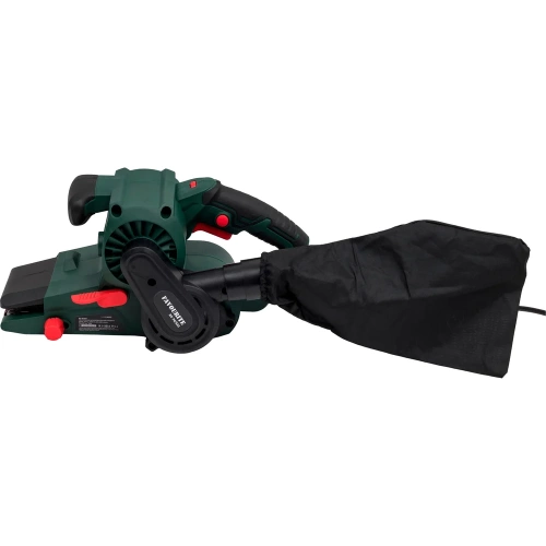 ЛШМ FAVOURITE BS 76/533 1200Вт, 76х533мм, 120-380м/мин 107107653 фото 5 ЛШМ FAVOURITE BS 76/533 1200Вт, 76х533мм, 120-380м/мин 107107653 фото 5