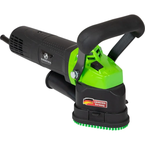 Шлифовальная машина для углов и небольших поверхностей EIBENSTOCK EES 1400-3 0620V000 фото 6 Шлифовальная машина для углов и небольших поверхностей EIBENSTOCK EES 1400-3 0620V000 фото 6