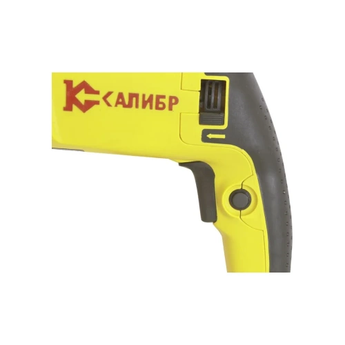 Электрический перфоратор Калибр Мастер ЭП-800/26М 00000038781 фото 6