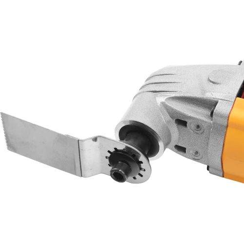 Реноватор сетевой DEMMAX ESD-050 600Вт 15755 фото 7 Реноватор сетевой DEMMAX ESD-050 600Вт 15755 фото 7