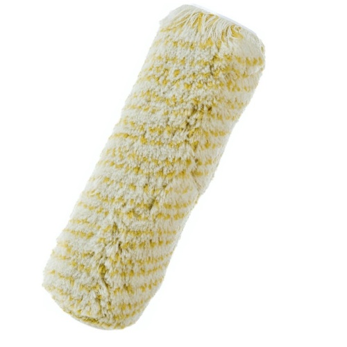 Валик сменный Варяг 31827 фасадный