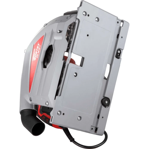 Циркулярная пила погружная WORTEX CS 1612-1 в кор. 1200 Вт, до 59 мм, 6000 об/мин 1329966 фото 6 Циркулярная пила погружная WORTEX CS 1612-1 в кор. 1200 Вт, до 59 мм, 6000 об/мин 1329966 фото 6