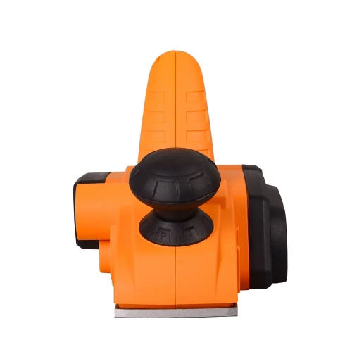 Электрический рубанок Вихрь Р-3А/82 72/5/6 фото 8 Электрический рубанок Вихрь Р-3А/82 72/5/6 фото 8