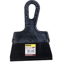 Шпатель фасадный Biber 35205 150 мм