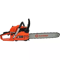 Бензопила Калибр БП- 2200/16У 00000074960