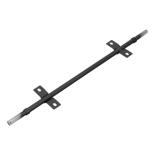 Транспортировочный комплект для генераторов DES-55, DES-55E Denzel фото 9