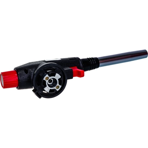 Газовая горелка DAYREX с пьезоподжигом, -43 628892 фото 10