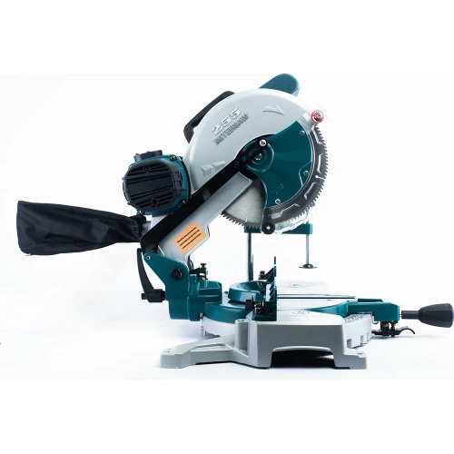 Торцовочная пила Alteco MS 2000-255 BD 17289 фото 7 Торцовочная пила Alteco MS 2000-255 BD 17289 фото 7