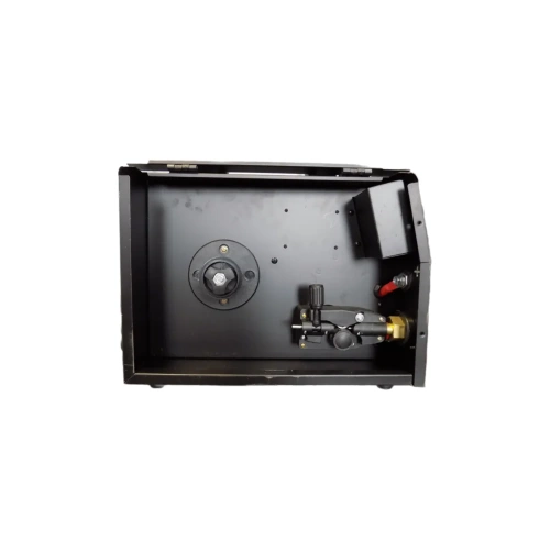 Сварочный аппарат Maxweld MIG/MAG-200 (газ/без газа) MIG/MAG200 фото 4 Сварочный аппарат Maxweld MIG/MAG-200 (газ/без газа) MIG/MAG200 фото 4