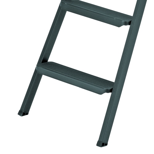 Стремянка 4 ступени, компактная, стальная Сибртех фото 7 Стремянка 4 ступени, компактная, стальная Сибртех фото 7