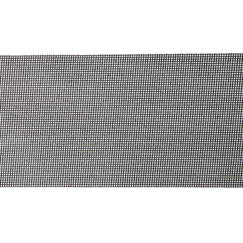 Сетка шлифовальная Зубр Мастер абразивная Р-600 115х280 мм 35483-600