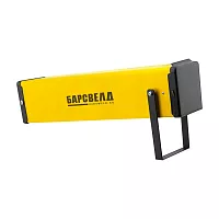 Термопенал БАРСВЕЛД ТП- 5/150 (220 В, 0,3 кВт, 5 кг, 150 C) СВ000032744