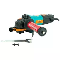 Углошлифовальная машина Sturm AG9012TJ