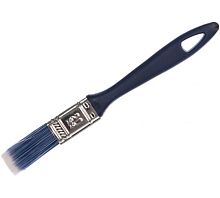 Кисть плоская Зубр Аква-Мастер КП-13 4-01013-020 20 мм