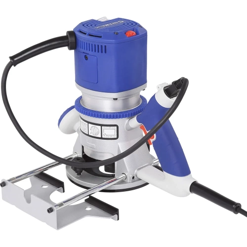 Фрезер Белмаш BELMASH MR-2400P S325A фото 5