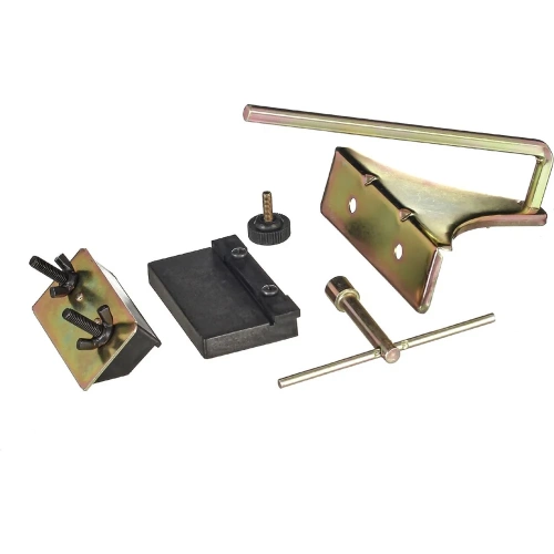 Бесщеточный аккумуляторный рубанок MINLI 82мм. Li-ion 18Vx2 / 4.0A DC501B фото 9