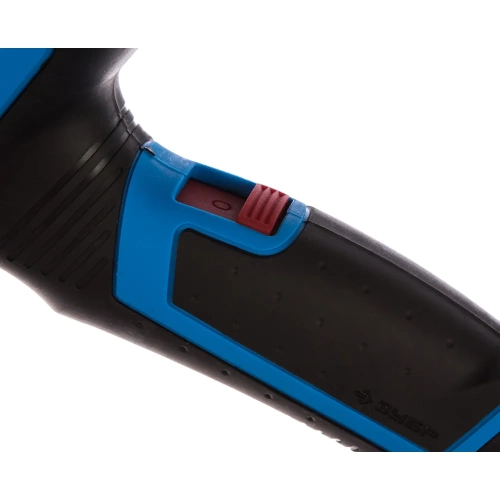 Технический фен Зубр Профессионал ФТ-П1800 фото 6 Технический фен Зубр Профессионал ФТ-П1800 фото 6