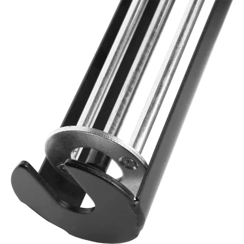 Пистолет для картриджа Blast HARD X 400 мл 591208 фото 5