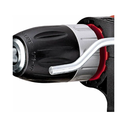 Ударная дрель Einhell TC-ID 650 E 4258682 фото 3
