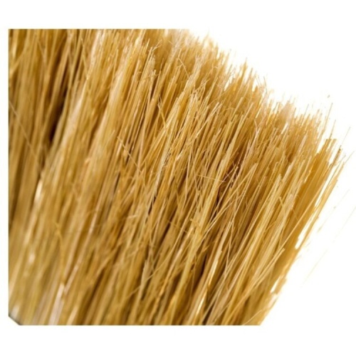 Кисть плоская Gigant FB-63 63 мм фото 3