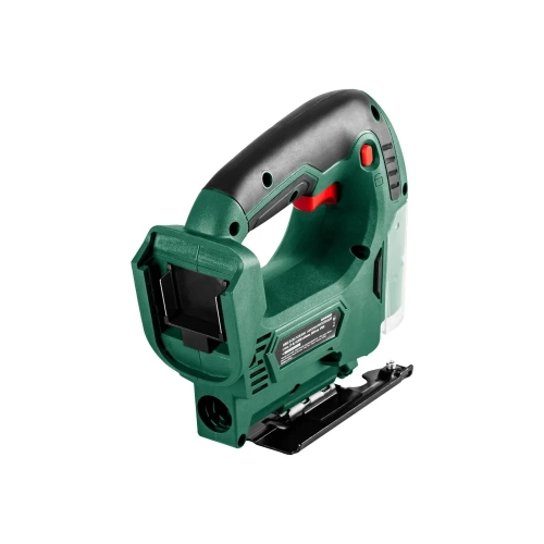 Лобзик аккумуляторный FAVOURITE OBS 21 JS 21В 2/4Ач 150100021 фото 5 Лобзик аккумуляторный FAVOURITE OBS 21 JS 21В 2/4Ач 150100021 фото 5