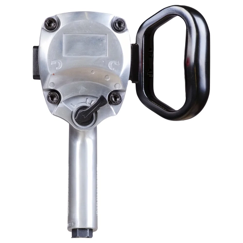 Пневмогайковерт ударный FUBAG IWM 1600 3/4 (1600 Нм, 6.2бар, 3/4DR) 200235 фото 7