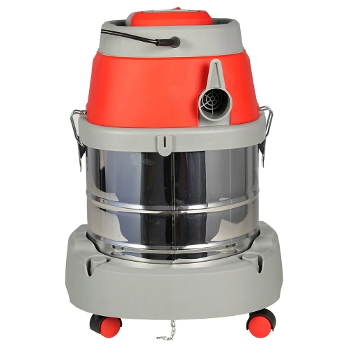 Электрический пылеводосос Evoline WAD 120 WAD120 фото 7 Электрический пылеводосос Evoline WAD 120 WAD120 фото 7