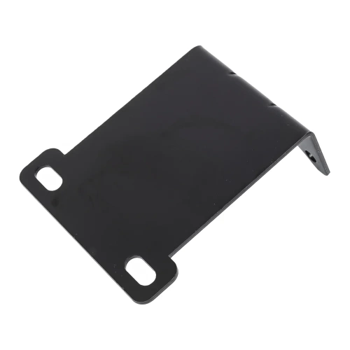 Фильтр с регулятором давления для пневмоинструмента 3/8" Jonnesway 47506 фото 5 Фильтр с регулятором давления для пневмоинструмента 3/8" Jonnesway 47506 фото 5